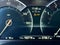 2019 BMW 5 Series 540i xDrive