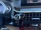 2019 BMW 5 Series 540i xDrive