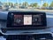 2019 BMW 5 Series 540i xDrive