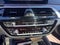 2019 BMW 5 Series 540i xDrive