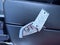 2019 BMW 5 Series 540i xDrive
