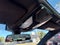 2019 BMW 5 Series 540i xDrive