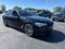 2019 BMW 5 Series 540i xDrive