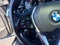 2019 BMW 5 Series 540i xDrive