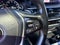 2019 BMW 5 Series 540i xDrive