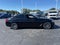 2019 BMW 5 Series 540i xDrive