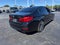 2019 BMW 5 Series 540i xDrive