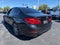 2019 BMW 5 Series 540i xDrive