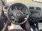 2013 Volkswagen Golf 2.5L