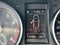 2013 Volkswagen Golf 2.5L