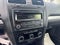 2013 Volkswagen Golf 2.5L