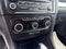 2013 Volkswagen Golf 2.5L