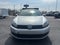 2013 Volkswagen Golf 2.5L