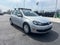 2013 Volkswagen Golf 2.5L