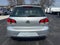 2013 Volkswagen Golf 2.5L