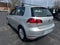 2013 Volkswagen Golf 2.5L