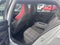 2024 Volkswagen Golf GTI 2.0T SE
