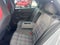 2024 Volkswagen Golf GTI 2.0T SE