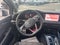 2024 Volkswagen Golf GTI 2.0T SE
