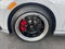 2024 Volkswagen Golf GTI 2.0T SE