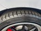 2024 Volkswagen Golf GTI 2.0T SE