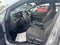 2024 Volkswagen Golf GTI 2.0T SE