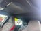 2024 Volkswagen Golf GTI 2.0T SE