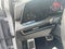 2024 Volkswagen Golf GTI 2.0T SE