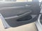 2024 Volkswagen Golf GTI 2.0T SE