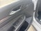 2024 Volkswagen Golf GTI 2.0T SE