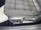 2024 Volkswagen Golf GTI 2.0T SE