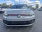 2024 Volkswagen Golf GTI 2.0T SE