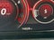 2024 Volkswagen Golf GTI 2.0T SE