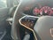 2024 Volkswagen Golf GTI 2.0T SE