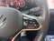2024 Volkswagen Golf GTI 2.0T SE