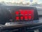 2024 Volkswagen Golf GTI 2.0T SE