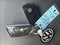 2024 Volkswagen Golf GTI 2.0T SE