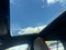 2024 Volkswagen Golf GTI 2.0T SE