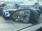 2024 Volkswagen Golf GTI 2.0T SE
