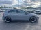 2024 Volkswagen Golf GTI 2.0T SE