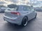 2024 Volkswagen Golf GTI 2.0T SE