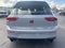 2024 Volkswagen Golf GTI 2.0T SE