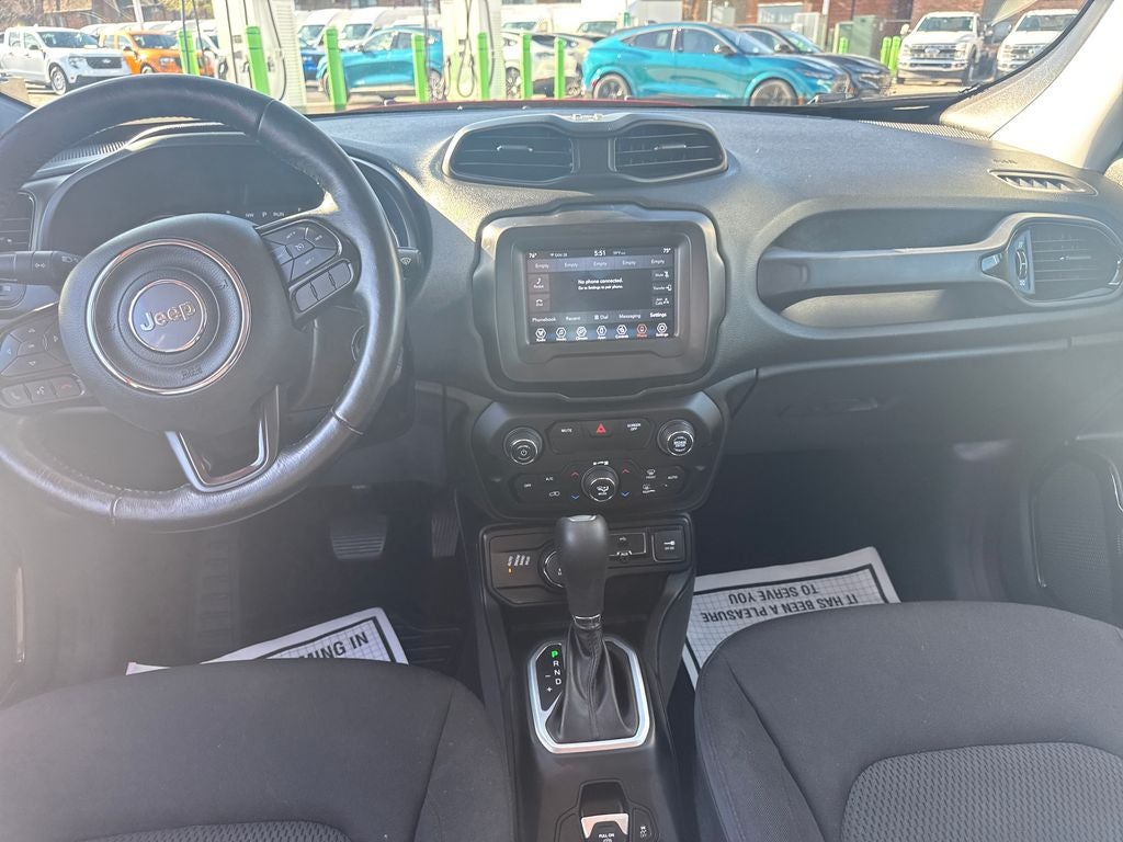 View 19