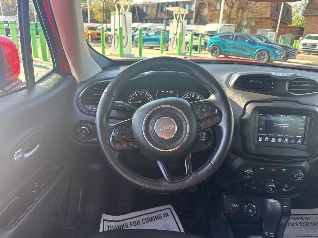 View 20