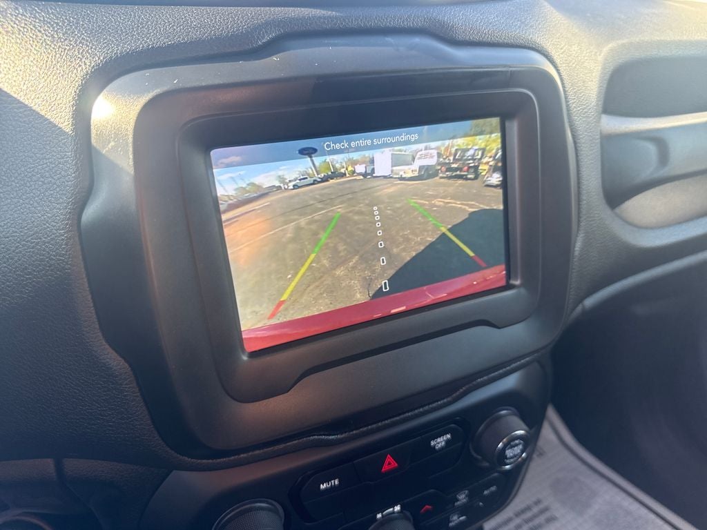 View 37