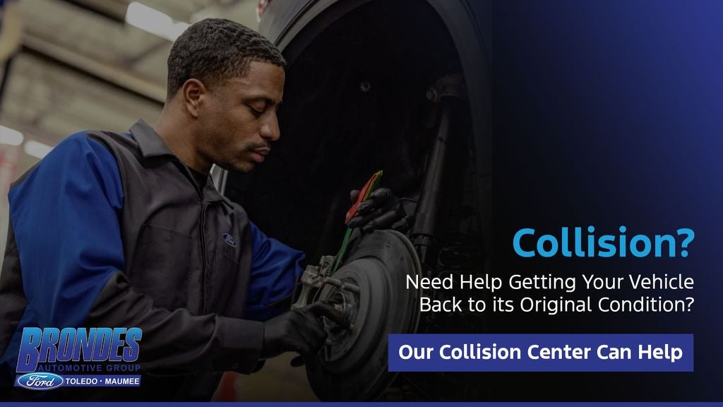 2018 Jeep Renegade Altitude