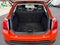 2016 FIAT 500X Easy