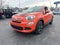 2016 FIAT 500X Easy