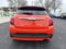 2016 FIAT 500X Easy