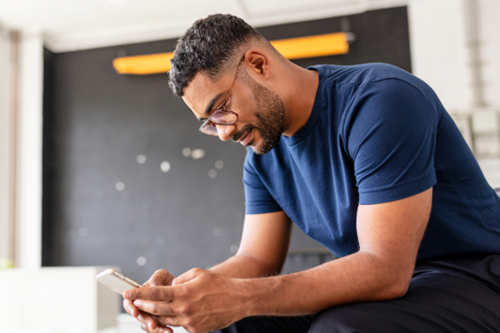 Brondes Ford Toledo in Toledo OH